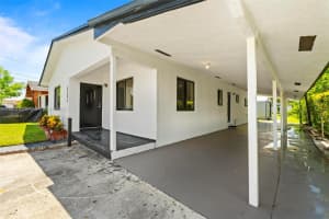 5204 Sw 19th St West Park, FL 33023 - MLS#A11880163