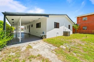 5204 Sw 19th St West Park, FL 33023 - MLS#A11880163