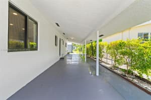 5204 Sw 19th St West Park, FL 33023 - MLS#A11880163