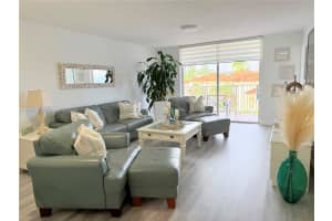 4000 Ne 170th St 402 North Miami Beach, FL 33160 - MLS#A11880164