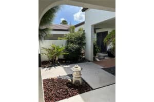 5514 E Parkwalk Cir E Boynton Beach, FL 33472 - MLS#A11880166