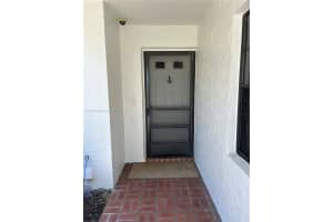 5514 E Parkwalk Cir E Boynton Beach, FL 33472 - MLS#A11880166