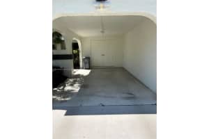 5514 E Parkwalk Cir E Boynton Beach, FL 33472 - MLS#A11880166