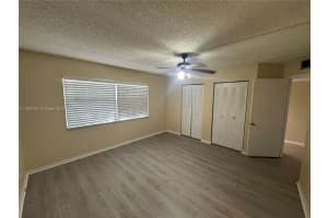 1001 Sw 128th Ter 304b Pembroke Pines, FL 33027 - MLS#A11880167