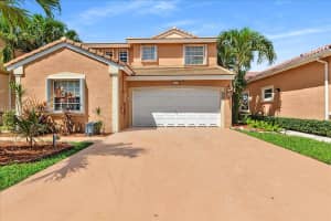 4830 Sw 152nd Way, Miramar