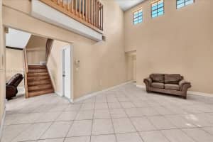 4830 Sw 152nd Way Miramar, FL 33027 - MLS#A11880172