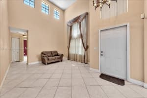 4830 Sw 152nd Way Miramar, FL 33027 - MLS#A11880172