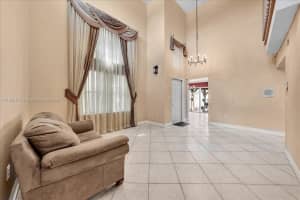 4830 Sw 152nd Way Miramar, FL 33027 - MLS#A11880172