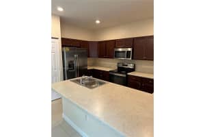 9336 W 33rd Ave 9336 Hialeah, FL 33018 - MLS#A11880174