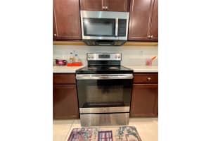 9336 W 33rd Ave 9336 Hialeah, FL 33018 - MLS#A11880174
