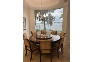 16859 Sw 16th St Pembroke Pines, FL 33027 - MLS#A11880176