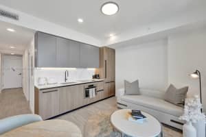 580 72nd Street 1713 Miami Beach, FL 33141 - MLS#A11880177