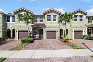 1452 Se 24th Ave, Homestead