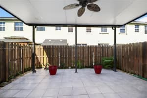 1452 Se 24th Ave Homestead, FL 33035 - MLS#A11880179