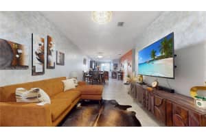 1452 Se 24th Ave Homestead, FL 33035 - MLS#A11880179