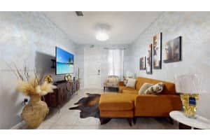 1452 Se 24th Ave Homestead, FL 33035 - MLS#A11880179