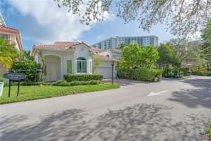 3942 194th Ln Sunny Isles Beach, FL 33160 - MLS#A11880180