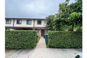 2761 Sw 58th Mnr 2761 Dania Beach, FL 33312 - MLS#A11880181