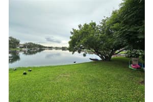 2761 Sw 58th Mnr 2761 Dania Beach, FL 33312 - MLS#A11880181