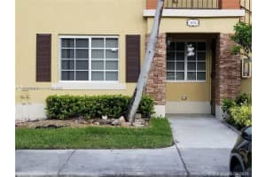990 Ne 33rd Ter 102 Homestead, FL 33033 - MLS#A11880185