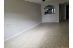 990 Ne 33rd Ter 102 Homestead, FL 33033 - MLS#A11880185