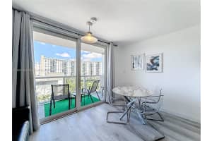 19201 Collins Ave 636 Sunny Isles Beach, FL 33160 - MLS#A11880186