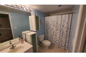 19390 Collins Ave 1124 Sunny Isles Beach, FL 33160 - MLS#A11880187