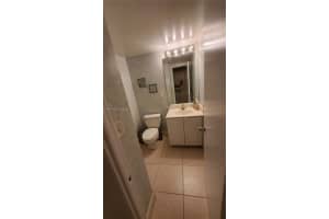 19390 Collins Ave 1124 Sunny Isles Beach, FL 33160 - MLS#A11880187