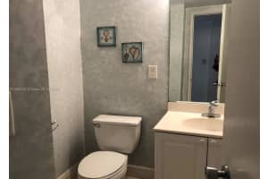 19390 Collins Ave 1124 Sunny Isles Beach, FL 33160 - MLS#A11880187