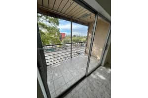 2800 Nw 56th Ave H401 Lauderhill, FL 33313 - MLS#A11880188