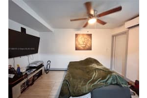 1928 Wilson St 3 Hollywood, FL 33020 - MLS#A11880191