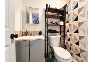 1928 Wilson St 3 Hollywood, FL 33020 - MLS#A11880191