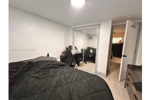 1928 Wilson St 3 Hollywood, FL 33020 - MLS#A11880191