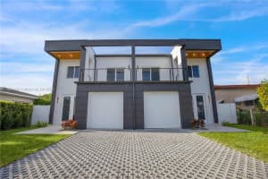 3431 Sw 16th Ter 3431, Miami