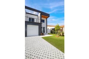 3431 Sw 16th Ter Miami, FL 33145 - MLS#A11880192