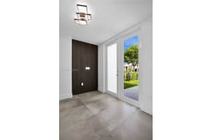 3431 Sw 16th Ter 3431 Miami, FL 33145 - MLS#A11880192