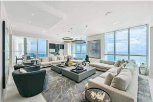 5959 Collins Ave 1804 / 1805, Miami Beach