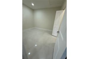 559 Nw 2nd St 1 Florida City, FL 33034 - MLS#A11880194