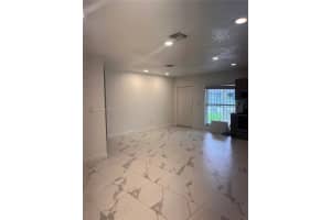 17175 Nw 41st Ave Miami Gardens, FL 33055 - MLS#A11880196