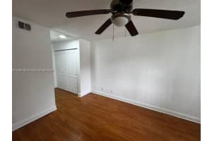 5628 Rock Island Rd 183 Tamarac, FL 33319 - MLS#A11880198