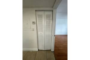 5628 Rock Island Rd 183 Tamarac, FL 33319 - MLS#A11880198