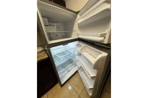 5628 Rock Island Rd 183 Tamarac, FL 33319 - MLS#A11880198