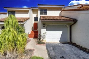 1800 Embassy Dr 125 West Palm Beach, FL 33401 - MLS#A11880199