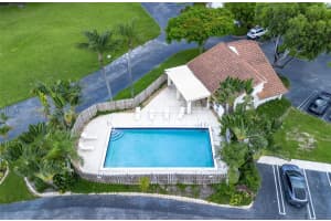 1800 Embassy Dr 125 West Palm Beach, FL 33401 - MLS#A11880199