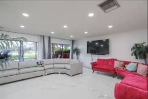 1800 Embassy Dr 125 West Palm Beach, FL 33401 - MLS#A11880199