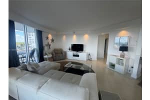 5151 Collins Ave 923 Miami Beach, FL 33140 - MLS#A11880200