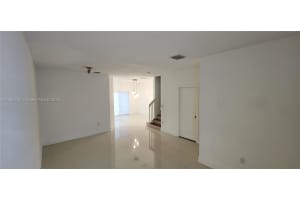 8909 Sw 225th Ter Cutler Bay, FL 33190 - MLS#A11880202