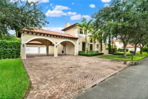 18868 Sw 80th Ct Cutler Bay, FL 33157 - MLS#A11880204