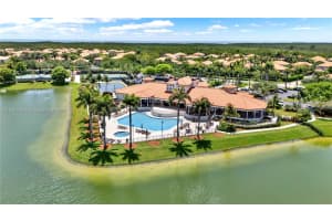 18868 Sw 80th Ct Cutler Bay, FL 33157 - MLS#A11880204