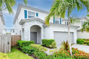 1420 Se 26th Rd Homestead, FL 33035 - MLS#A11880205